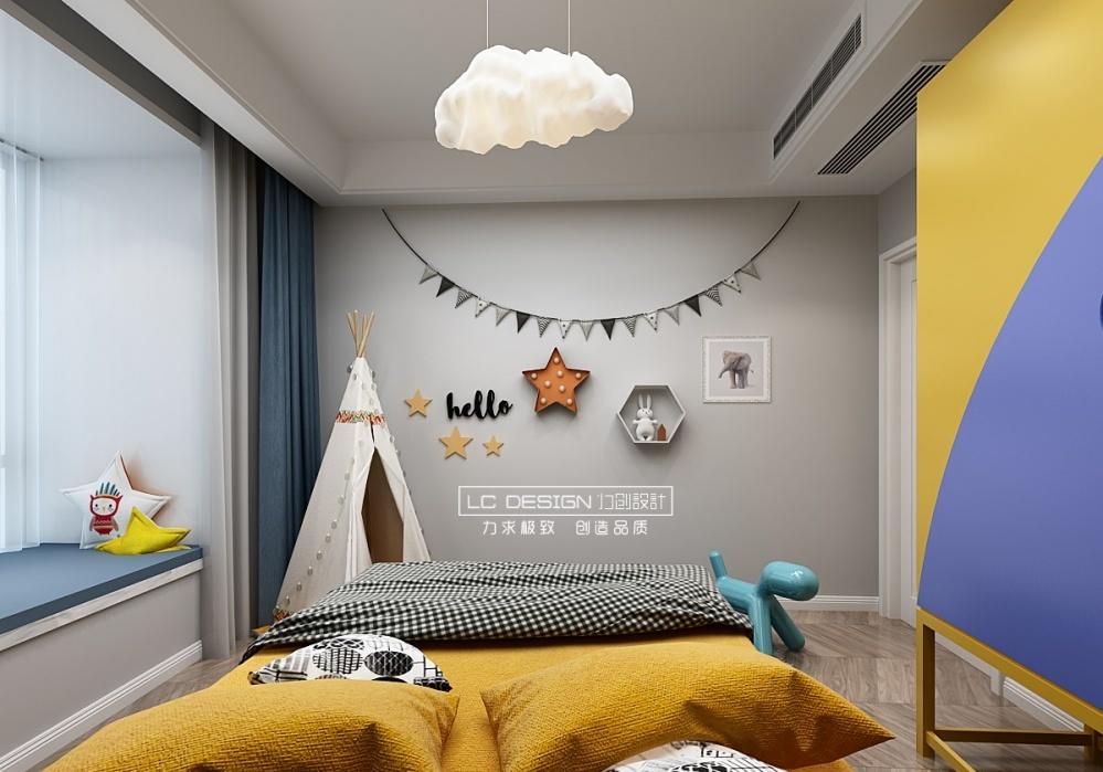 风华绝代,现代简约的优雅高贵-22