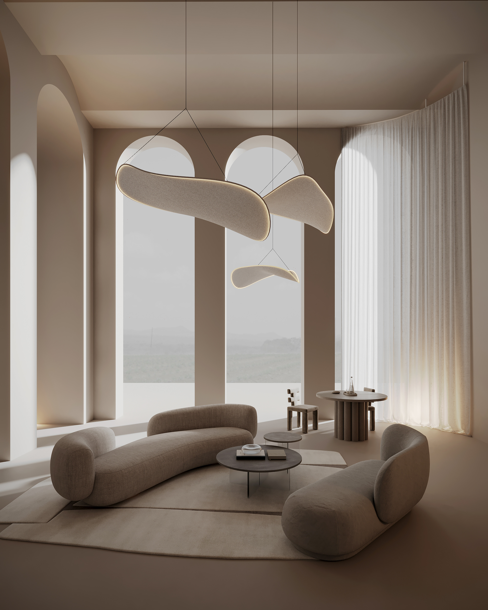 SICILY PROJECT by kf.solutions-11