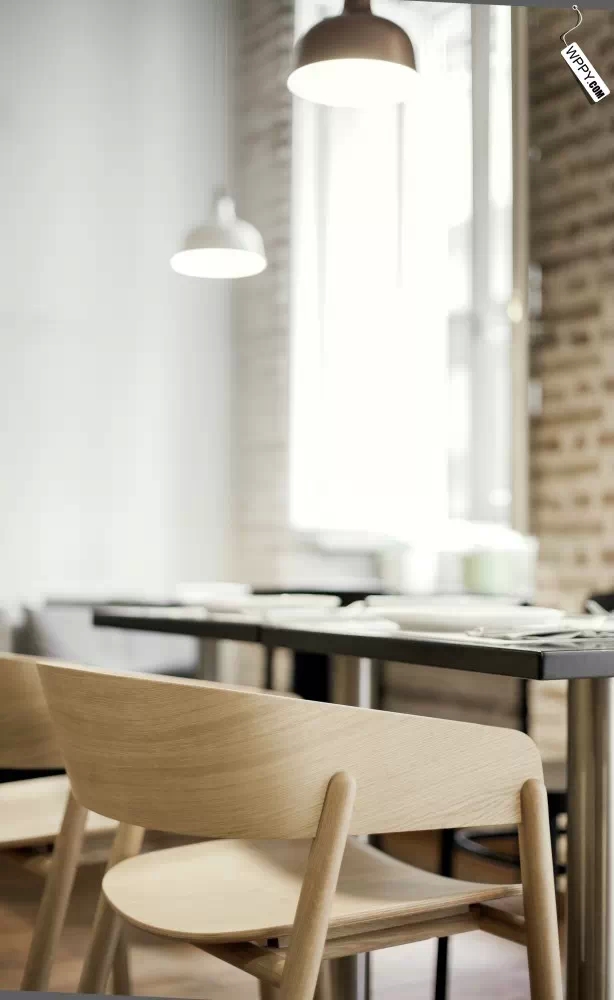 西班牙瓦伦西亚的奥斯陆餐馆-12