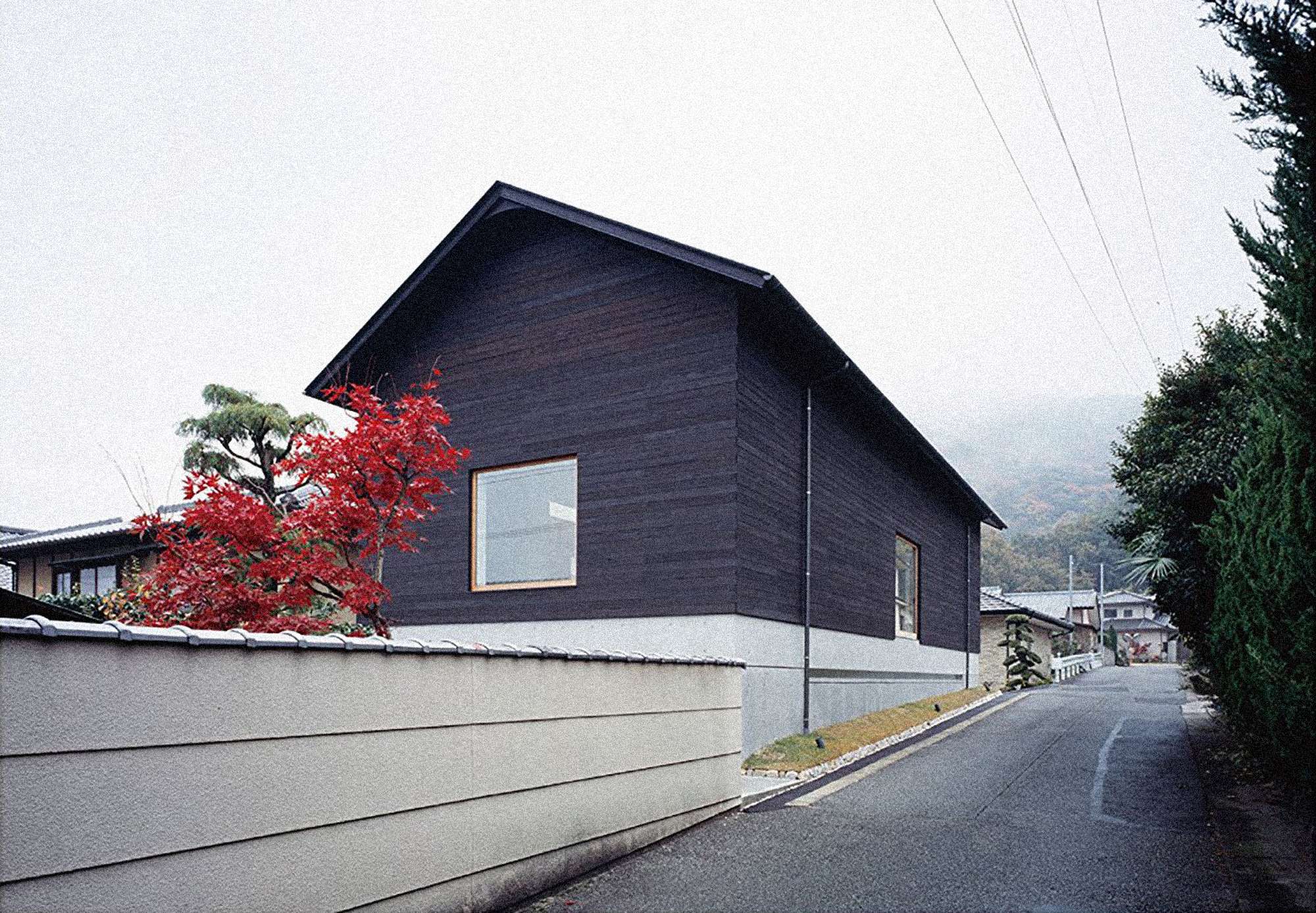 2012 手嶋保 建築事務所-27