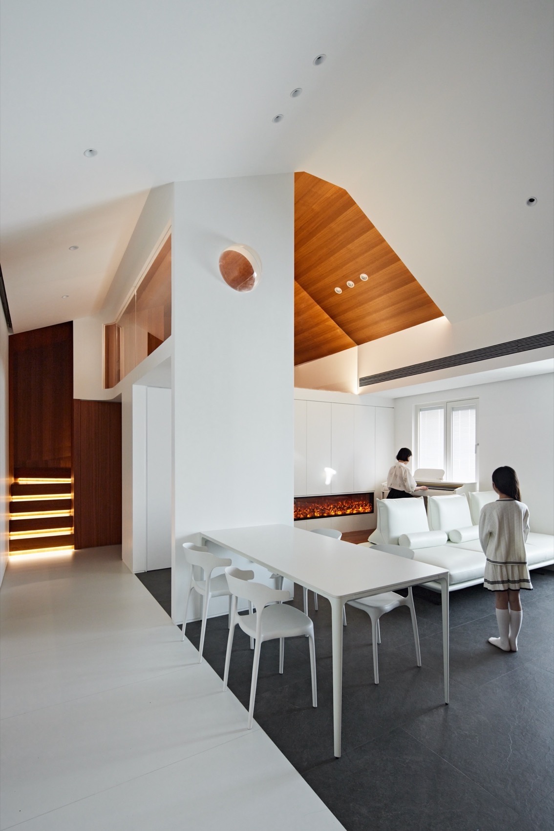 房舍巷子，北京 / 戏构建筑 刘阳-119