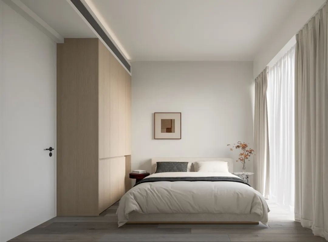 越设计|一首生活的抒情诗丨MZ 鲜鲜-39