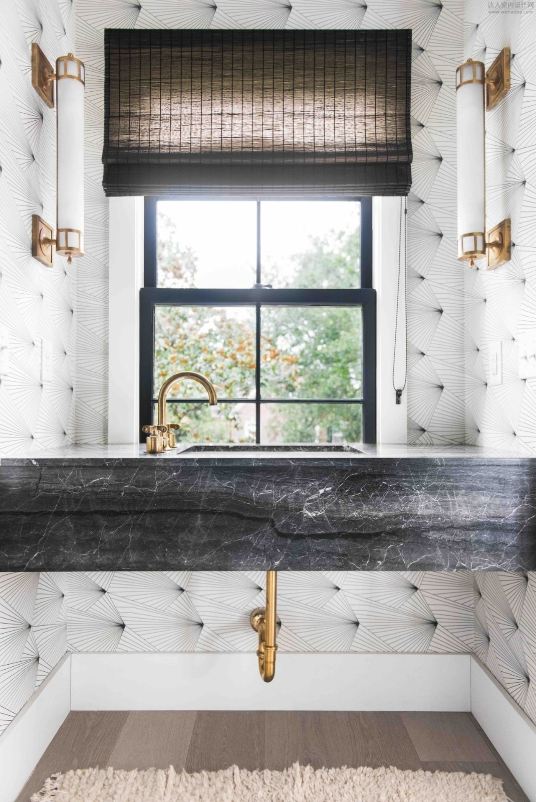 科特尼·毕晓普设计-81