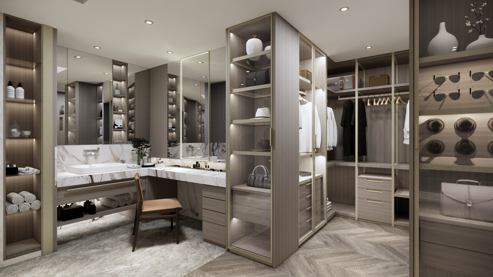 缙云壶镇乐业广场丨中国丽水丨执见设计-46