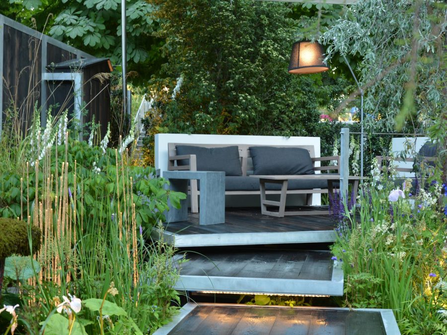 Eau de bonheur - Didier Danet - Entreprise Paysagiste-23