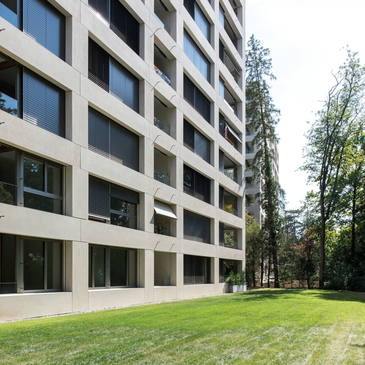 丨瑞士日内瓦-9