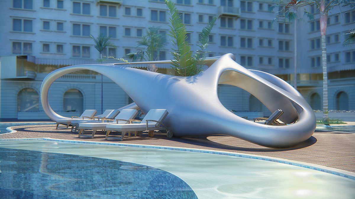 尼克斯贾结构-6