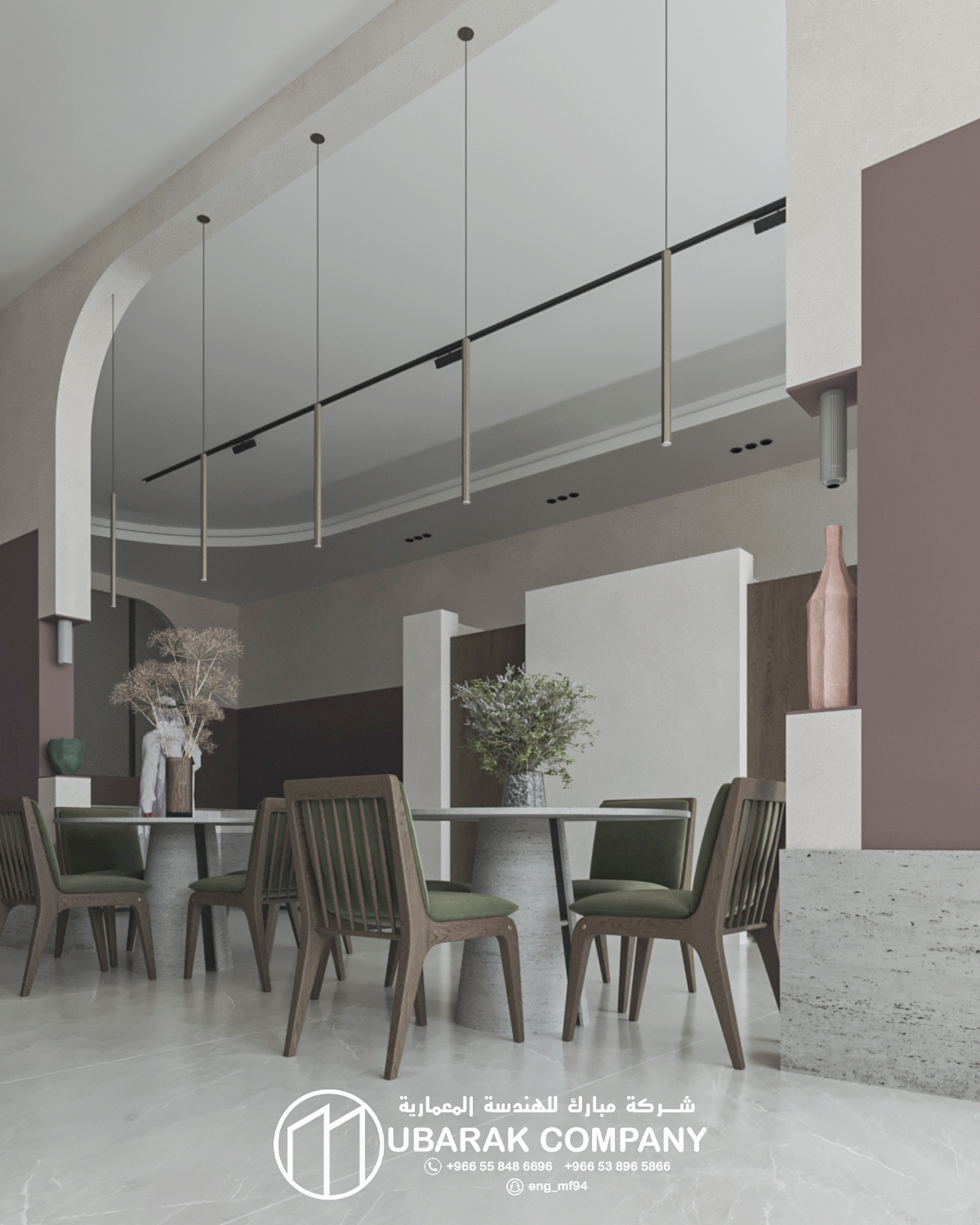 Bukhari Restaurant-4