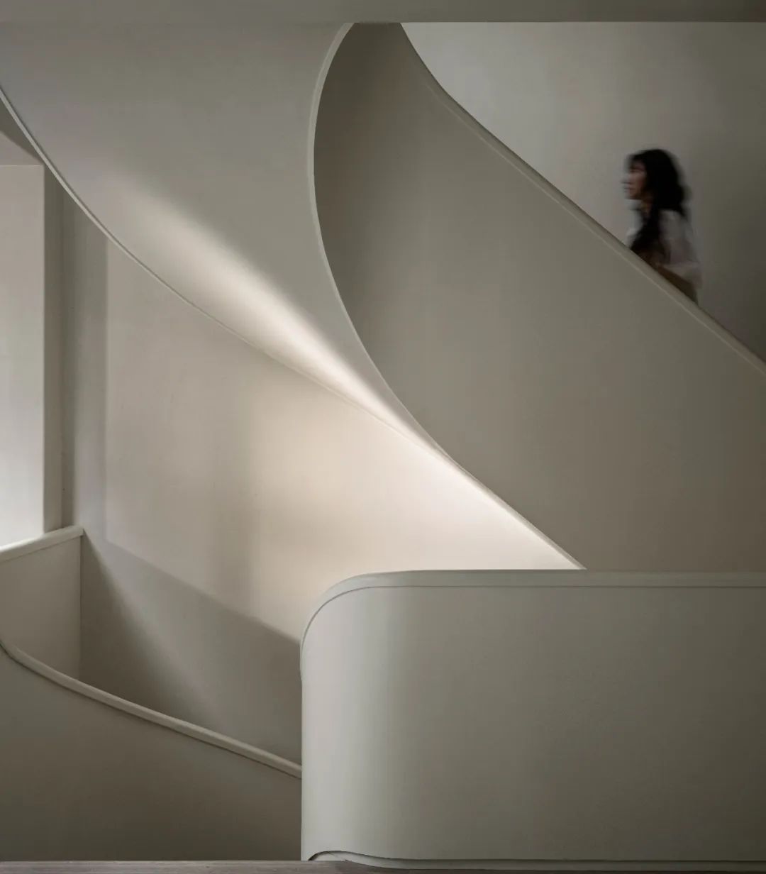 泊舍|构建宜居空间,共鸣生活诗意丨中国重庆丨岭众联合田艾灵设计-53