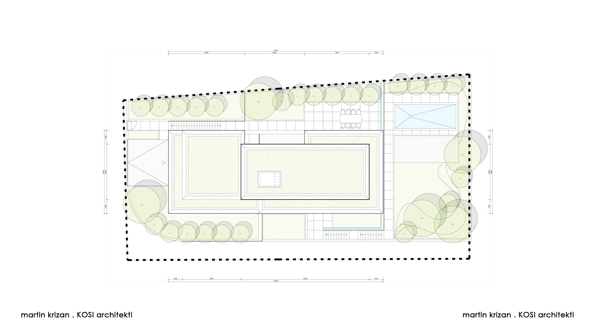 House on the Corner-15