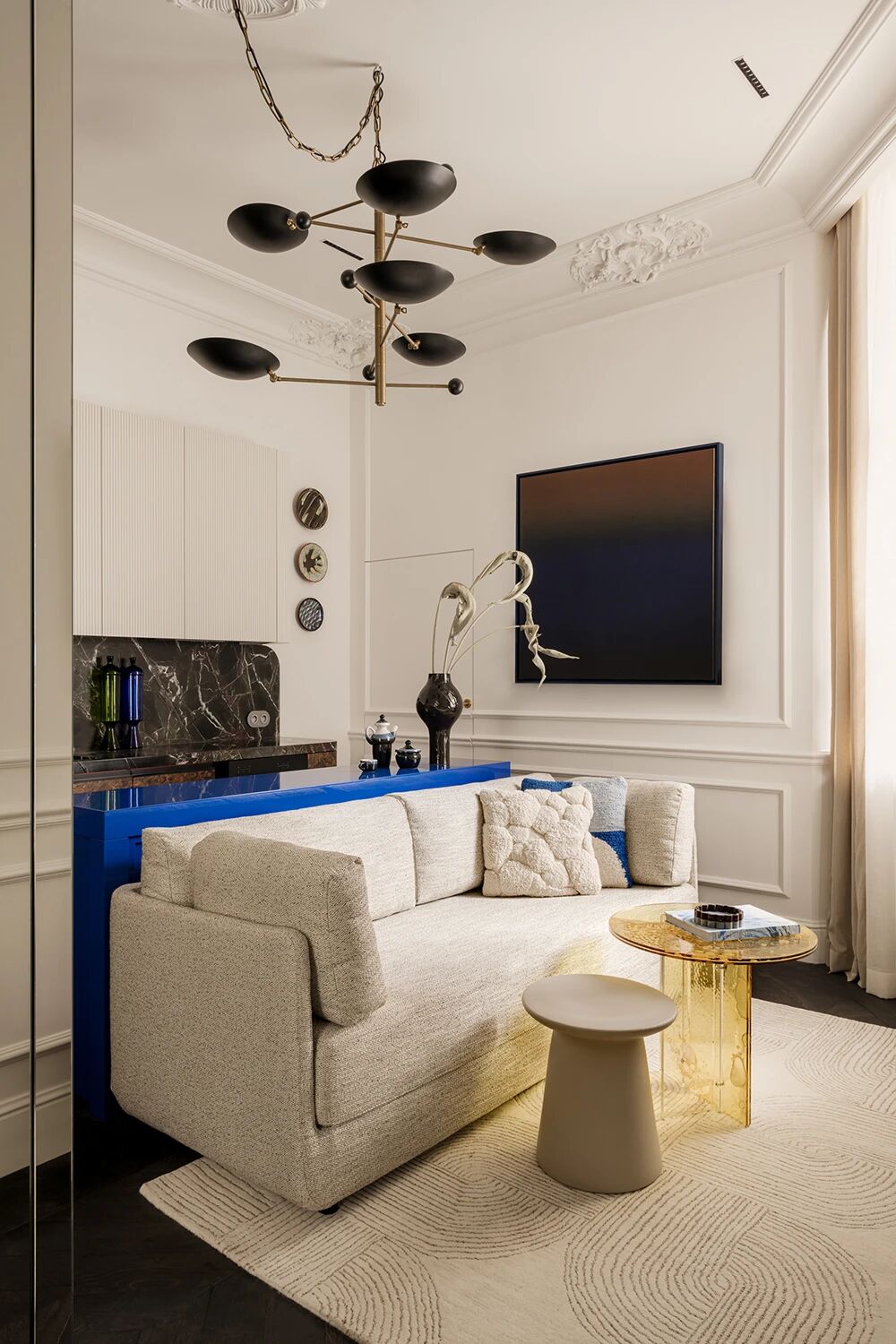 34㎡一居室，住成60㎡，太厉害了！_20251128-4