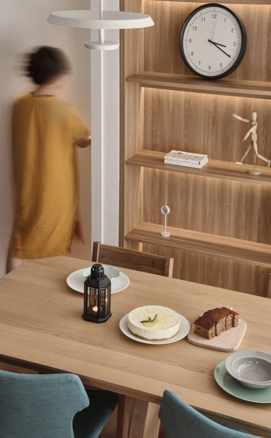 昆山香城湾豪宅设计丨中国江苏丨苏州艺成空间设计-13