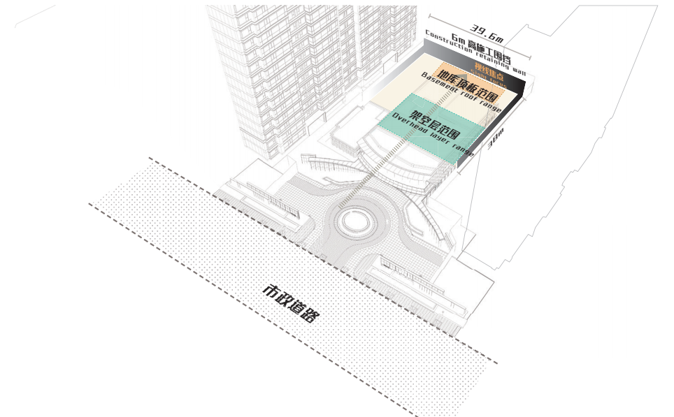 盐城龙湖·天奕丨中国盐城丨FLO甫洛景观-30