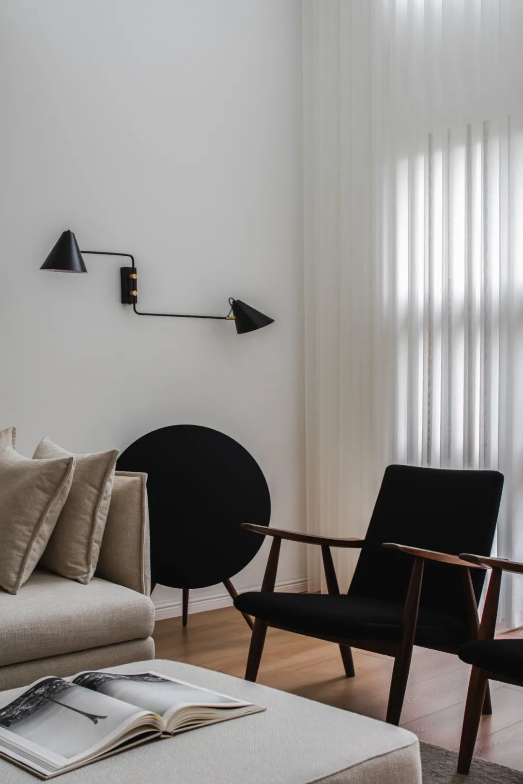 南京证大喜玛拉雅中心 SHANKOU 室内设计丨中国南京丨shankou 建筑-29