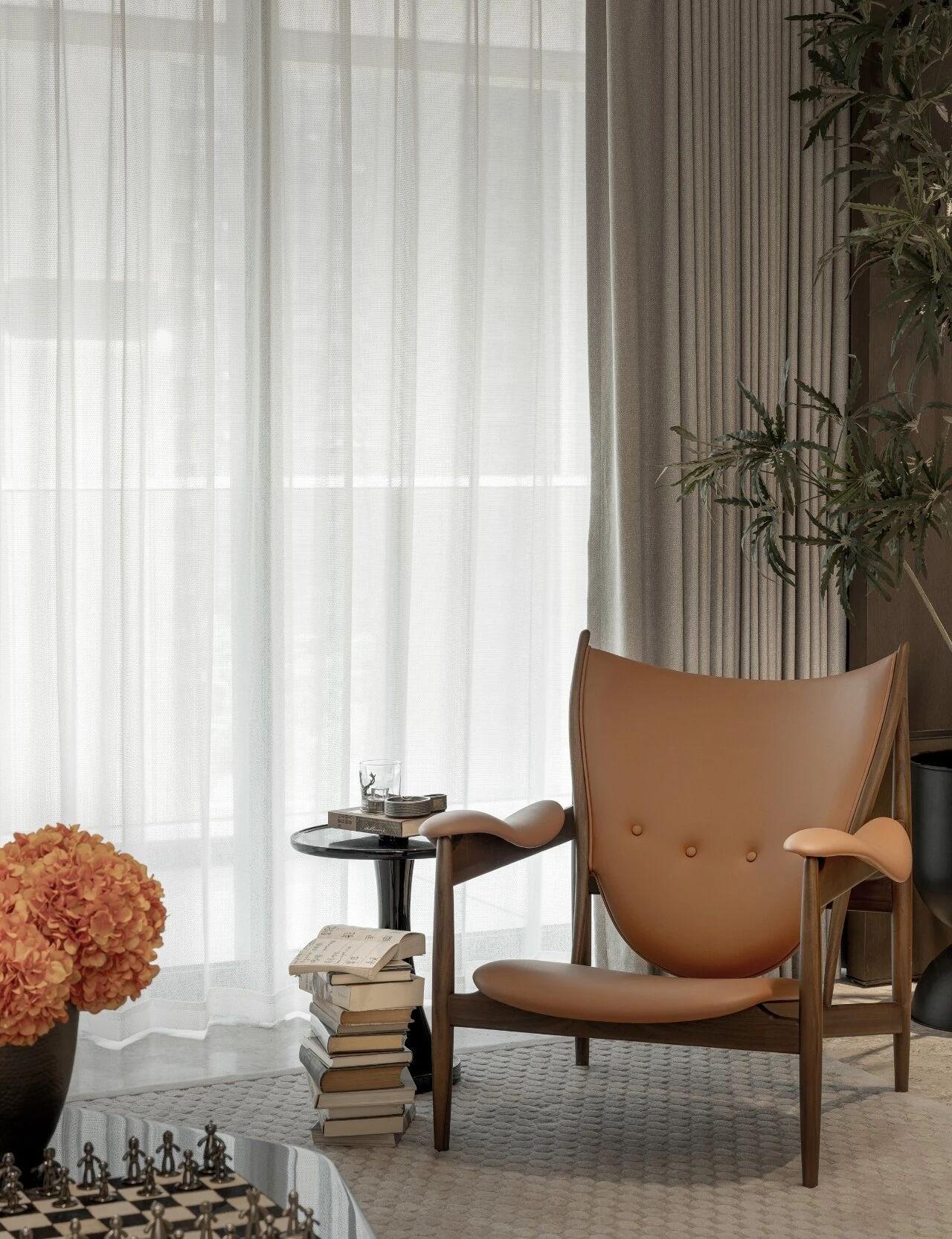 广州长隆万博悦府丨中国广州丨DIA丹健国际-78