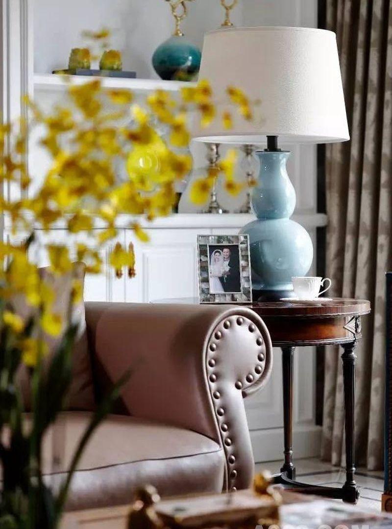 远洋天著二期-10