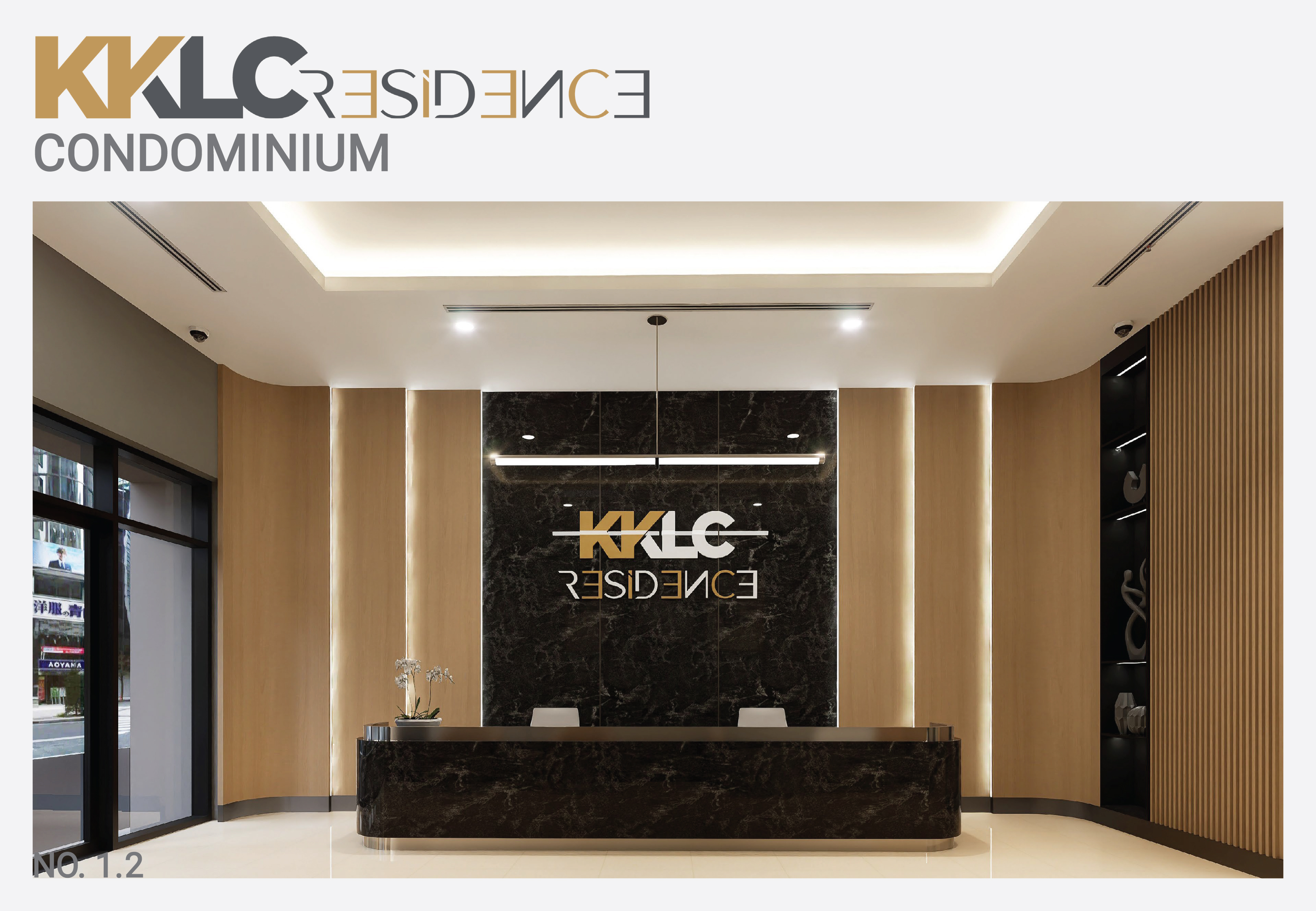 CHEA ROTHA_PORTFOLIO_SENIOR INTERIOR DESIGNER-14