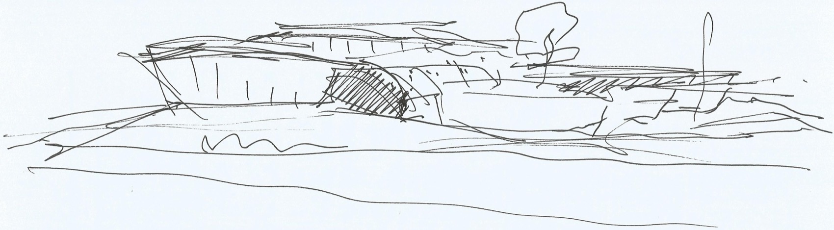 Acesur橄榄油榨油厂丨Mollinedo Arquitectura-71