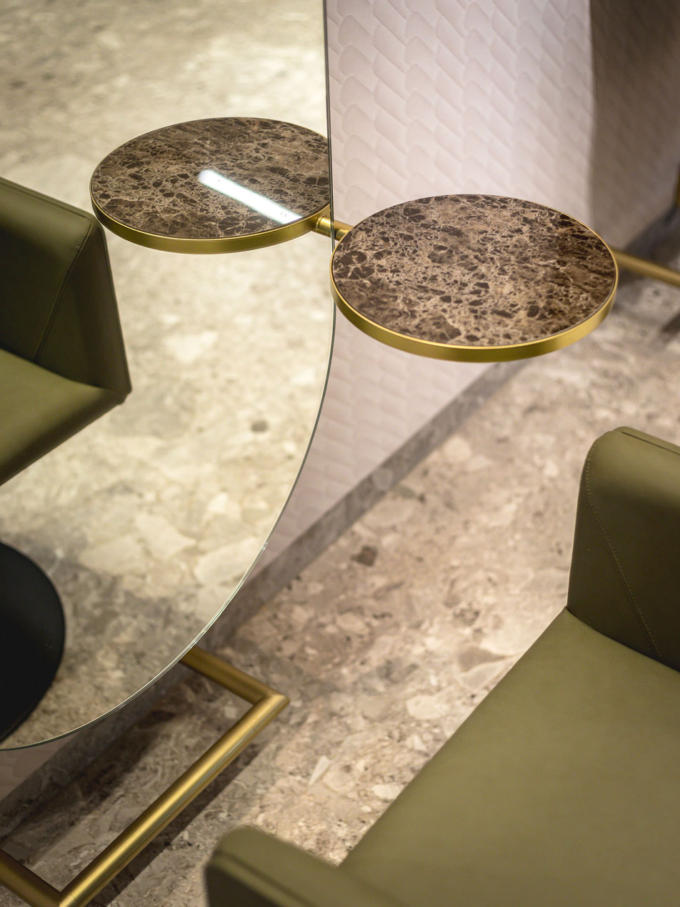 丨荷兰丨Jeroen de Nijs architect,bni bv-14