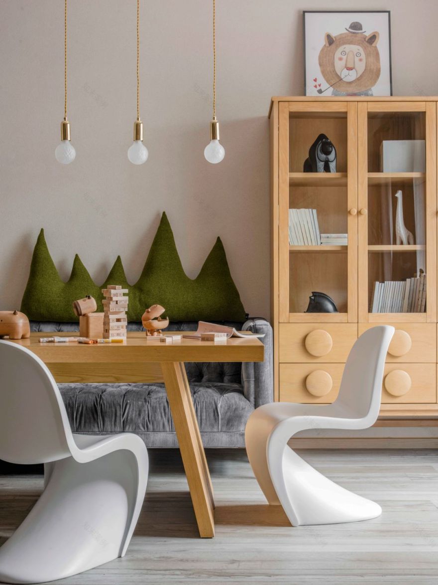 依纹的芳菲时光 | 城市中的田园生活-57