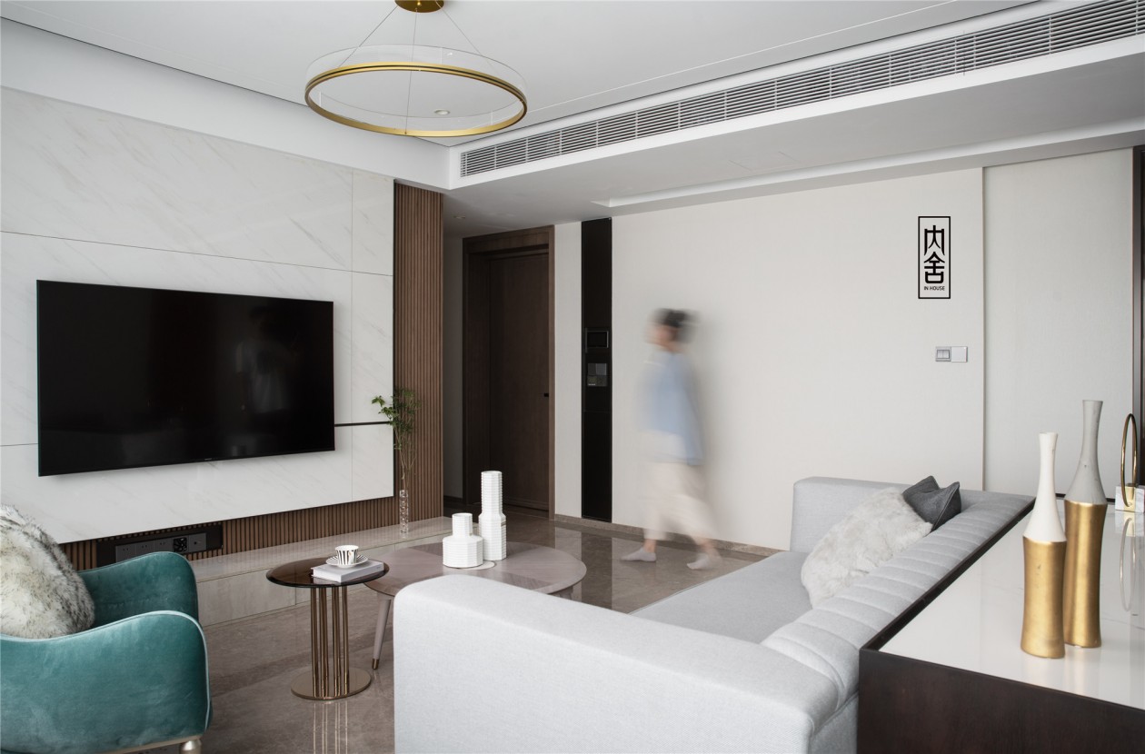 养云静舍·咏叹调丨内舍·申屠翰钰-12