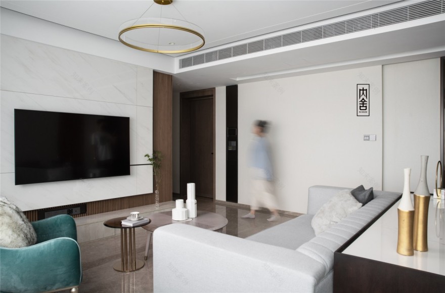 养云静舍·咏叹调丨内舍·申屠翰钰-12