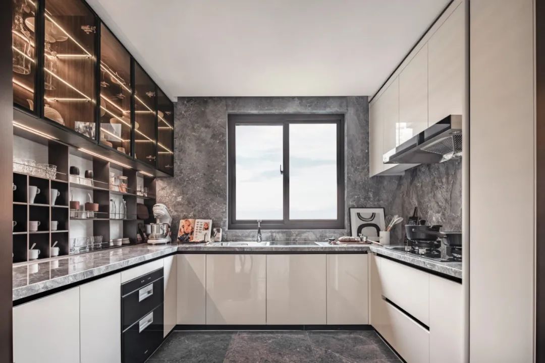 建发·淮安天玺湾丨中国淮安丨壹新设计-17