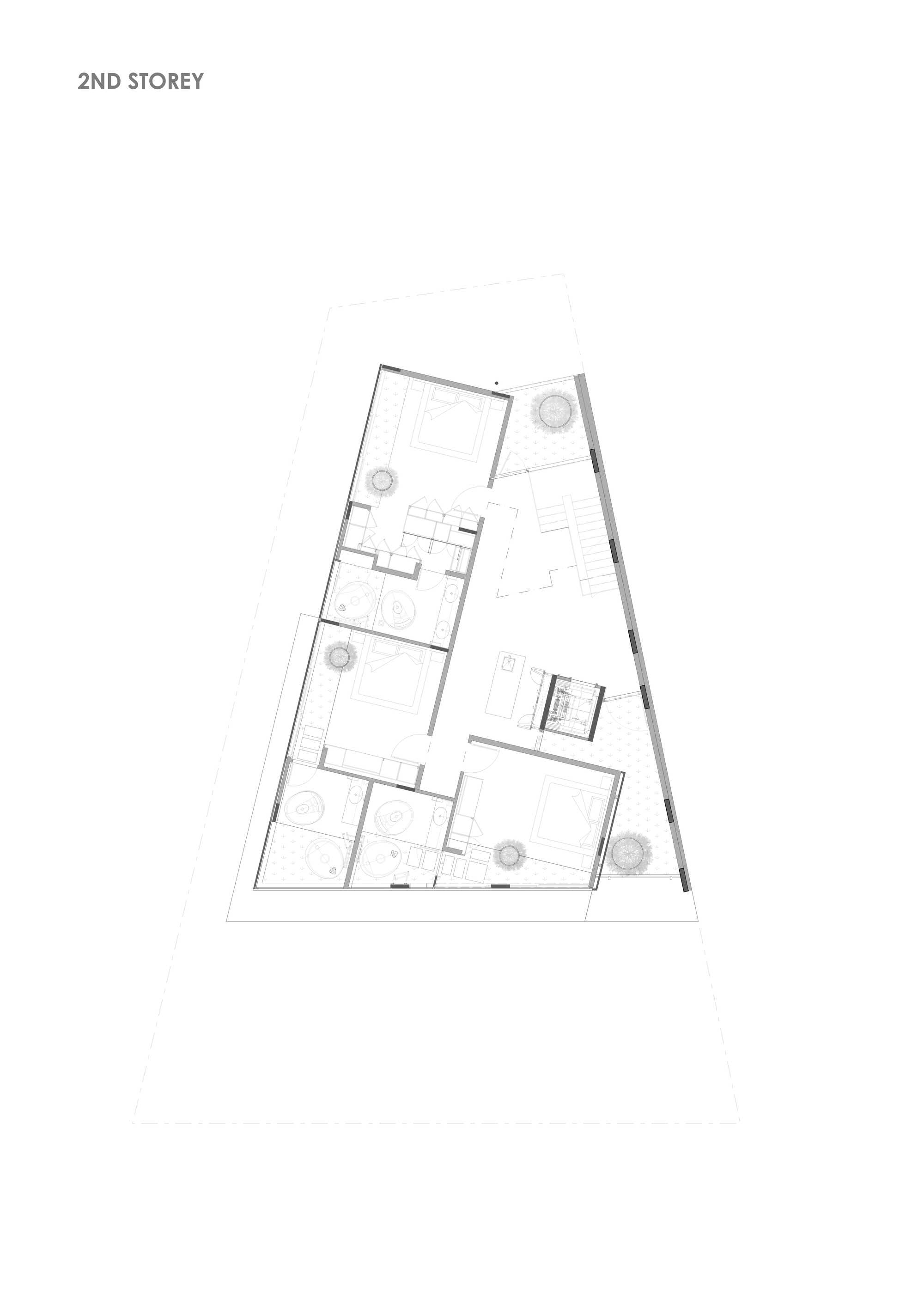 SC 女士之家丨新加坡-51