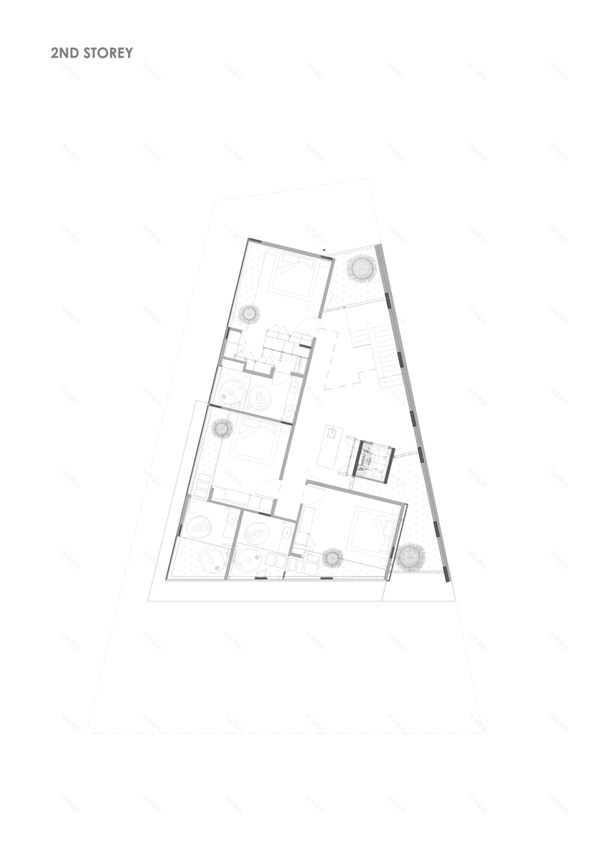 SC 女士之家丨新加坡-51