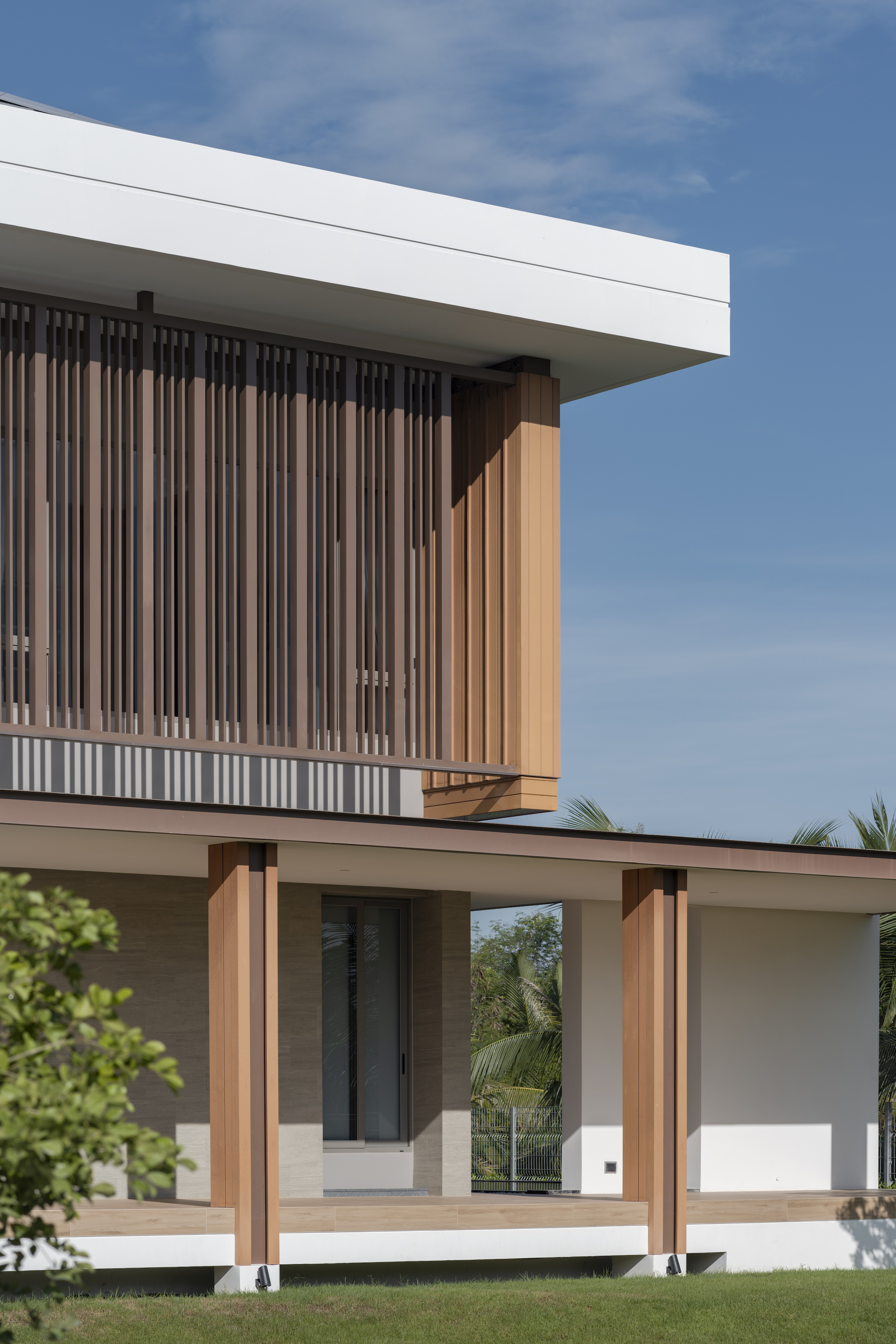 班昆雅克之家丨泰国丨dminusplusb-49