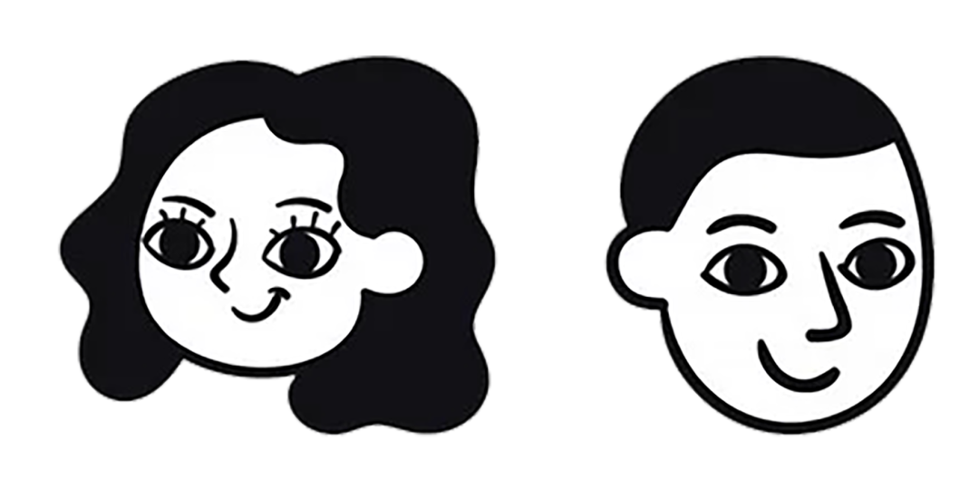 强佑清河新城私宅公寓设计丨中国北京丨孙梓馨-9