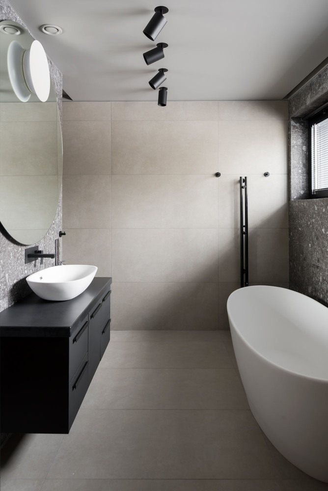 俄罗斯莫斯科 Oblast 老松树环绕的生态家园-49