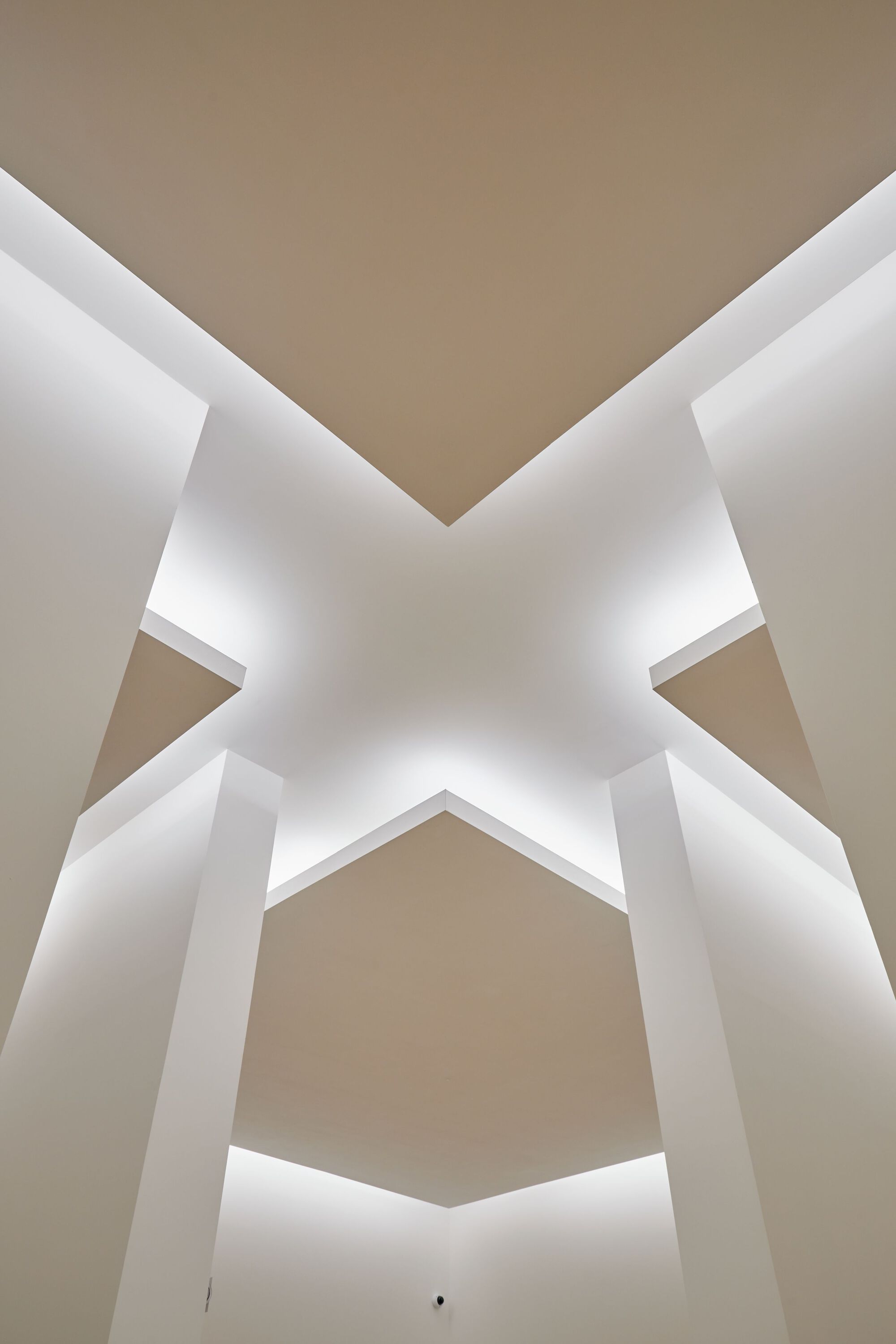 塞拉维斯博物馆阿尔瓦罗·西扎侧翼丨葡萄牙波尔图丨Álvaro Siza Vieira-52