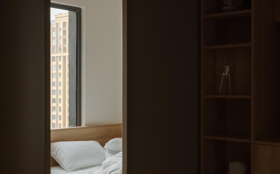 电影编剧的灵动之家-76