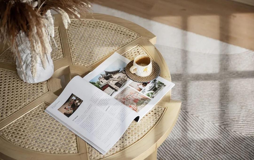 衍生·郑州新密融创样板间丨中国郑州丨引擎联合设计-21