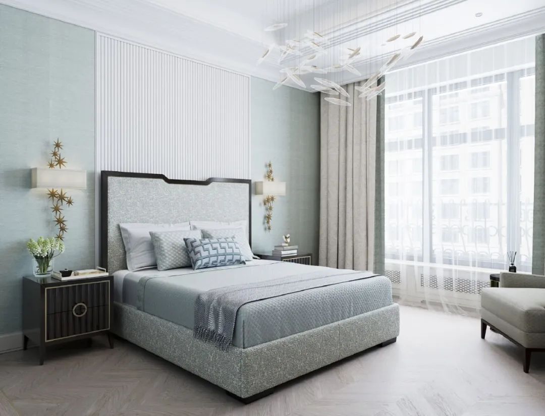 对称合奏丨Polina Pidtsan-105