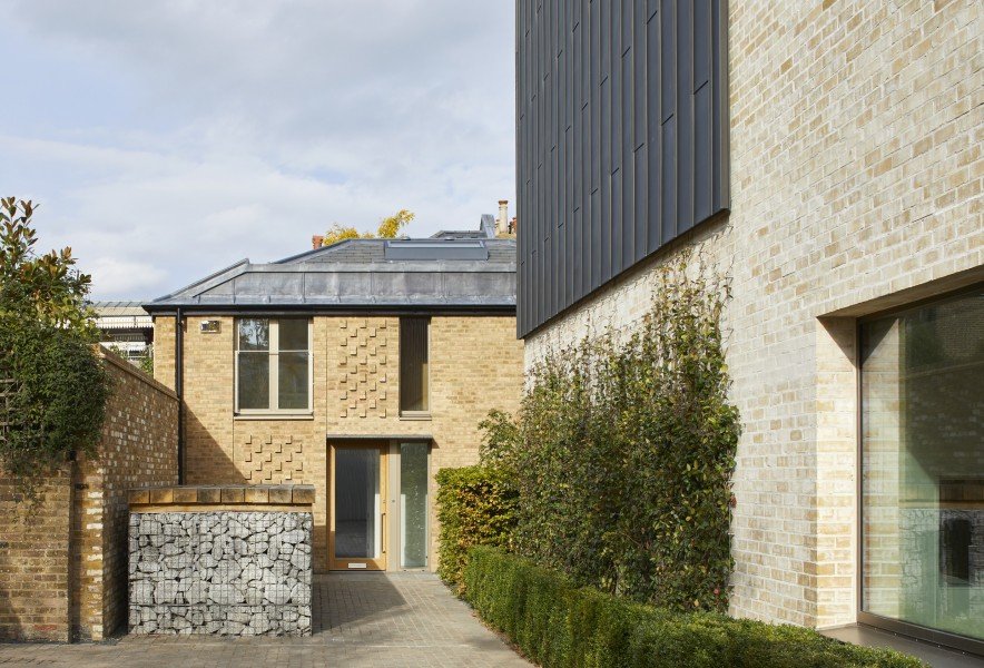 Paradise Gardens - Lifschutz Davidson Sandilands-4