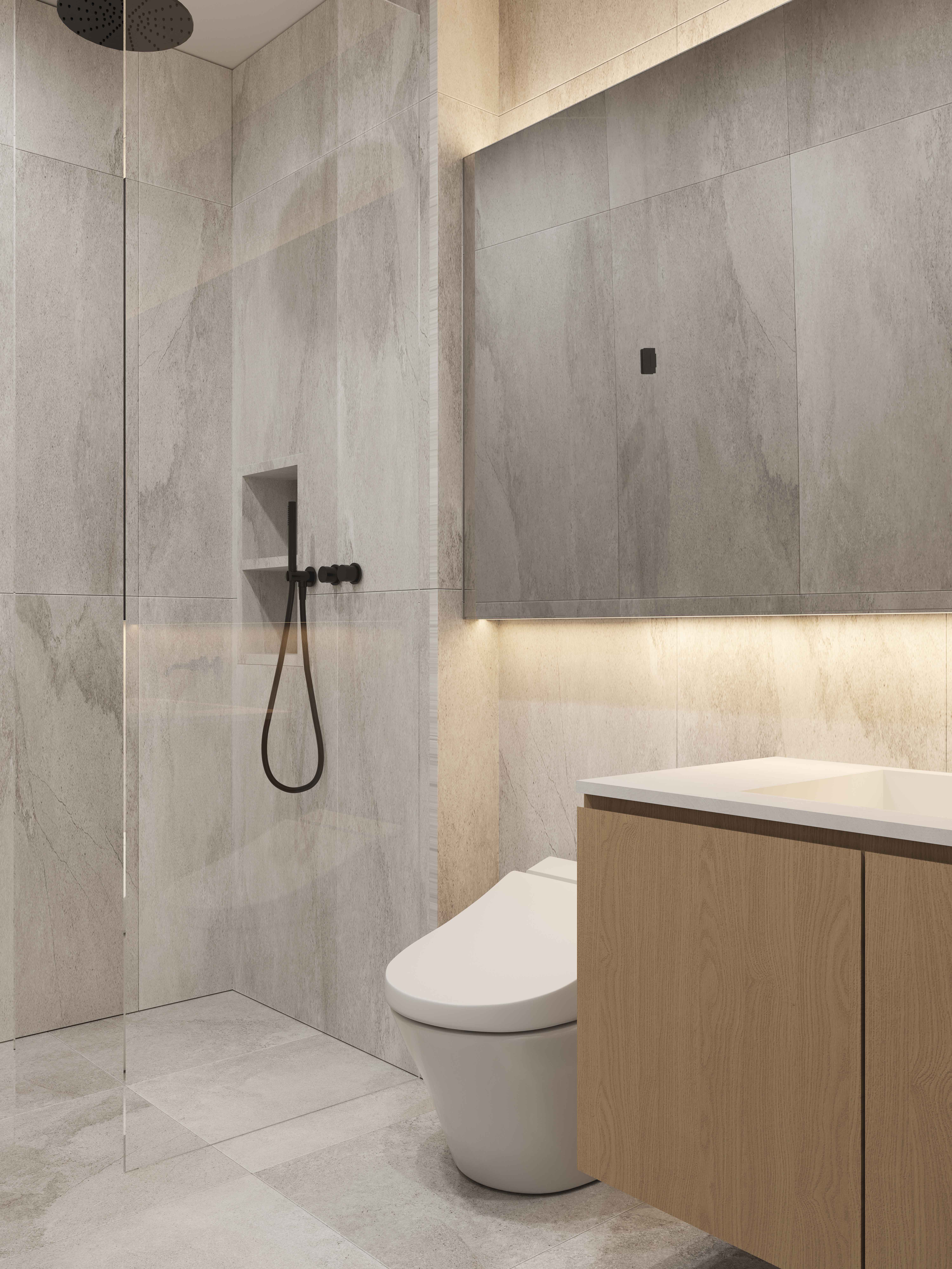 奉天久舍|广城小区-13