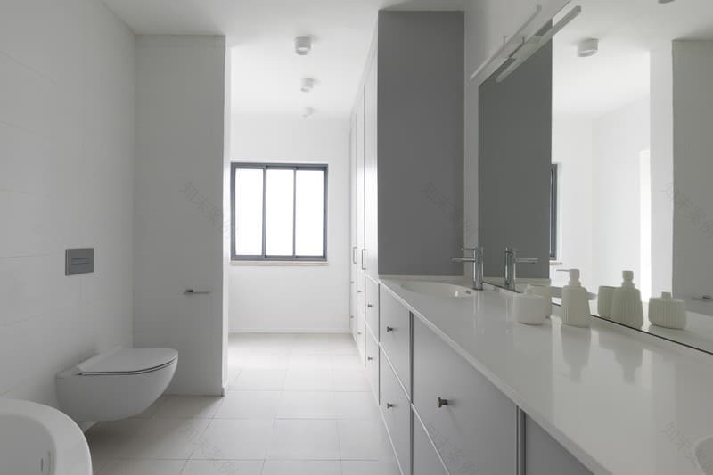 家庭扩建房屋室内设计项目丨安布尔·西尼(ענבל סיני 音译)-36