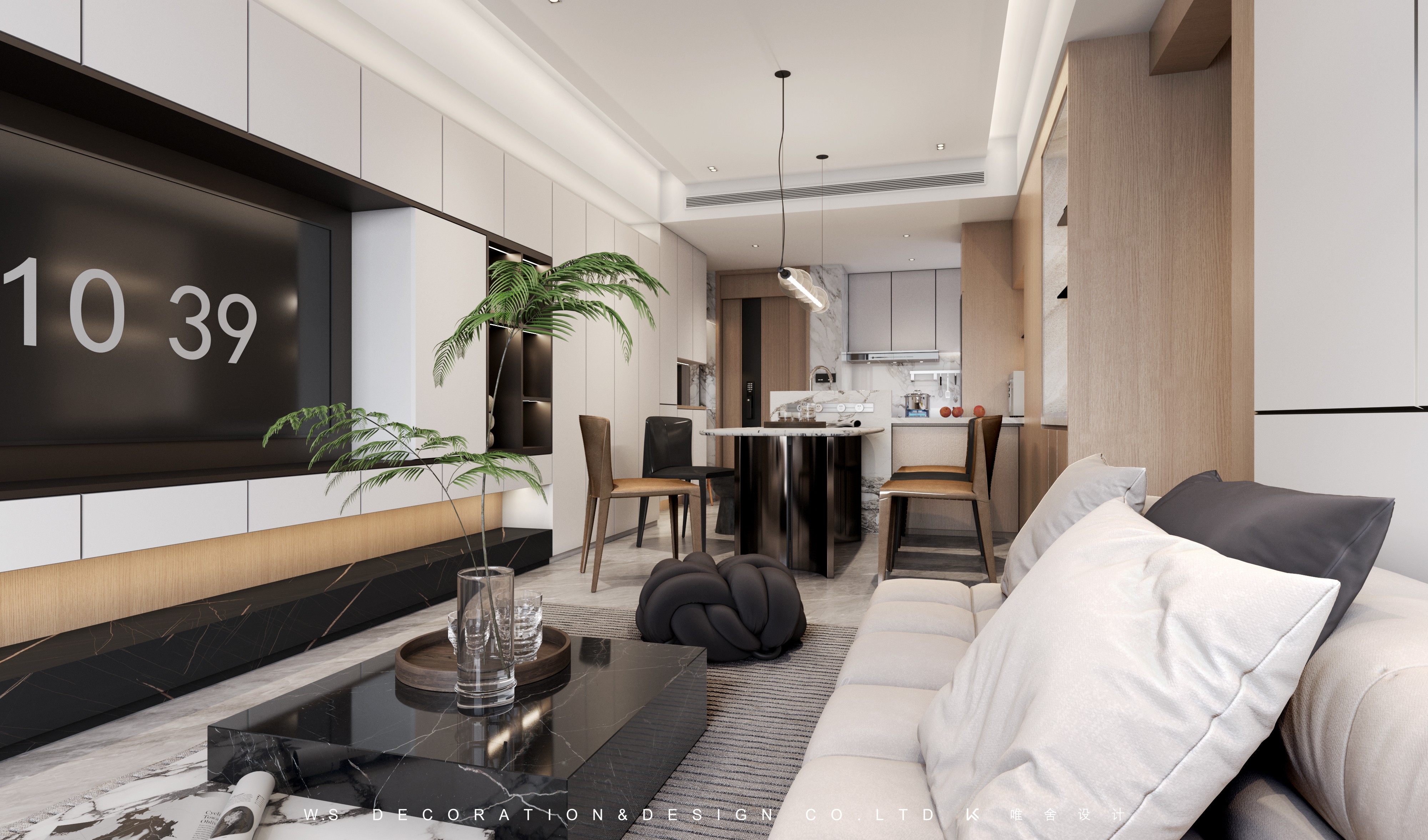 沉浸式体验生活的每个细节-2