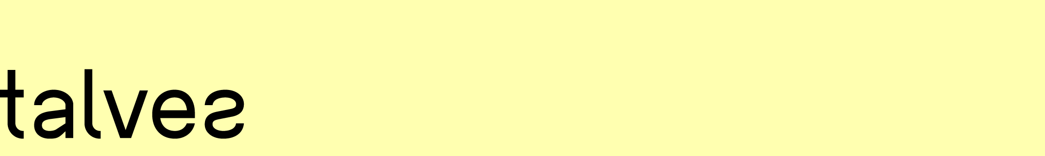 里斯本德语学校丨葡萄牙里斯本丨talves.pt-20