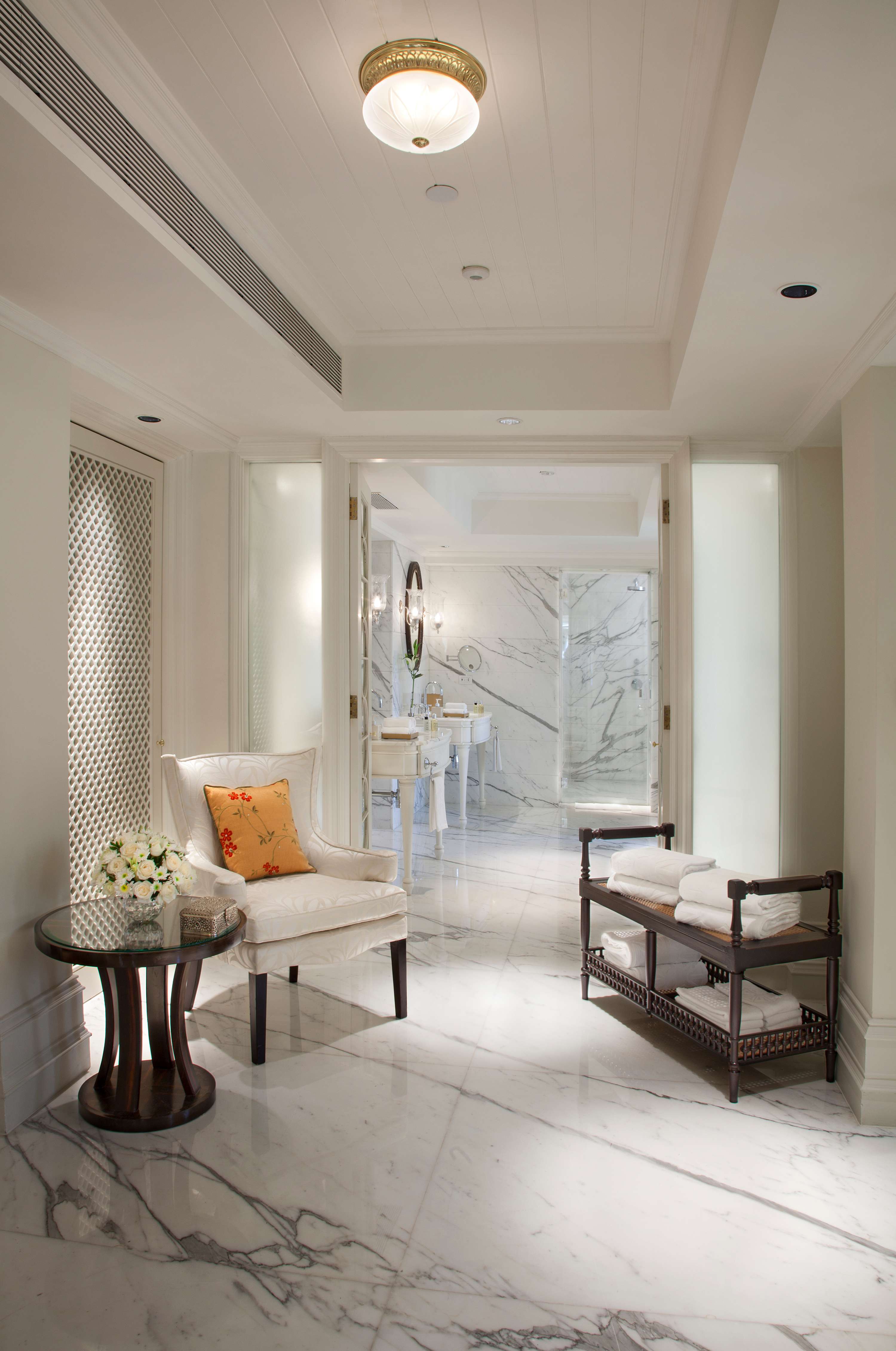 The Taj Mahal Palace  Mumbai-6