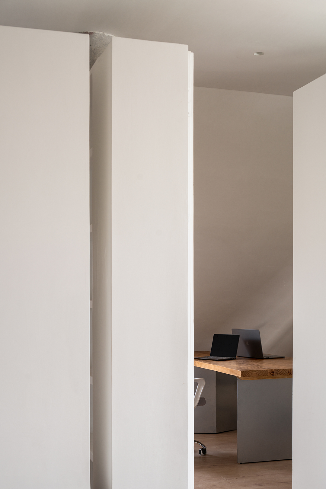 内外无界丨中国江西丨往里设计工作室-87