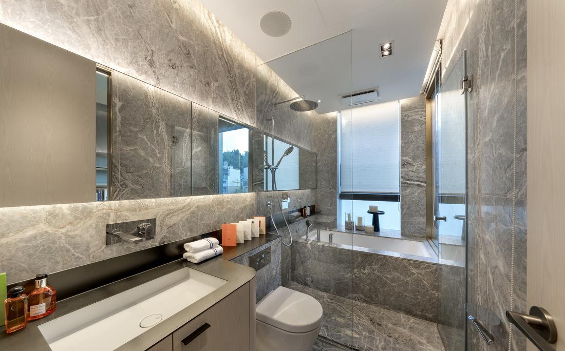 尚悅.天城丨中国香港丨Danny Cheng Interiors Ltd-20