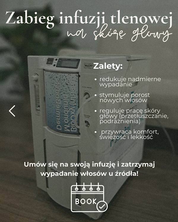 Instagram posts - Hairdresser-15