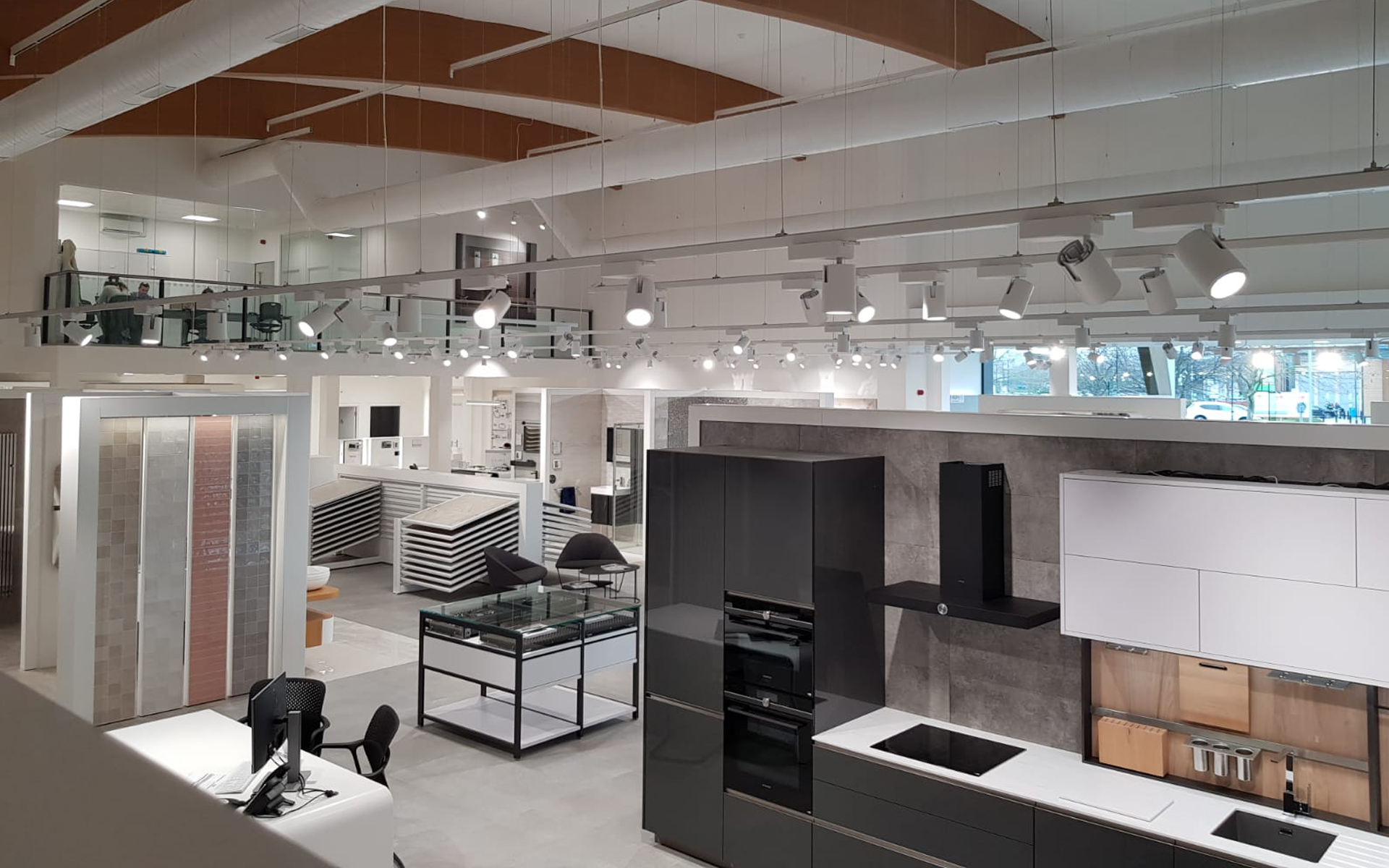 宝瓷兰高级展厅-11