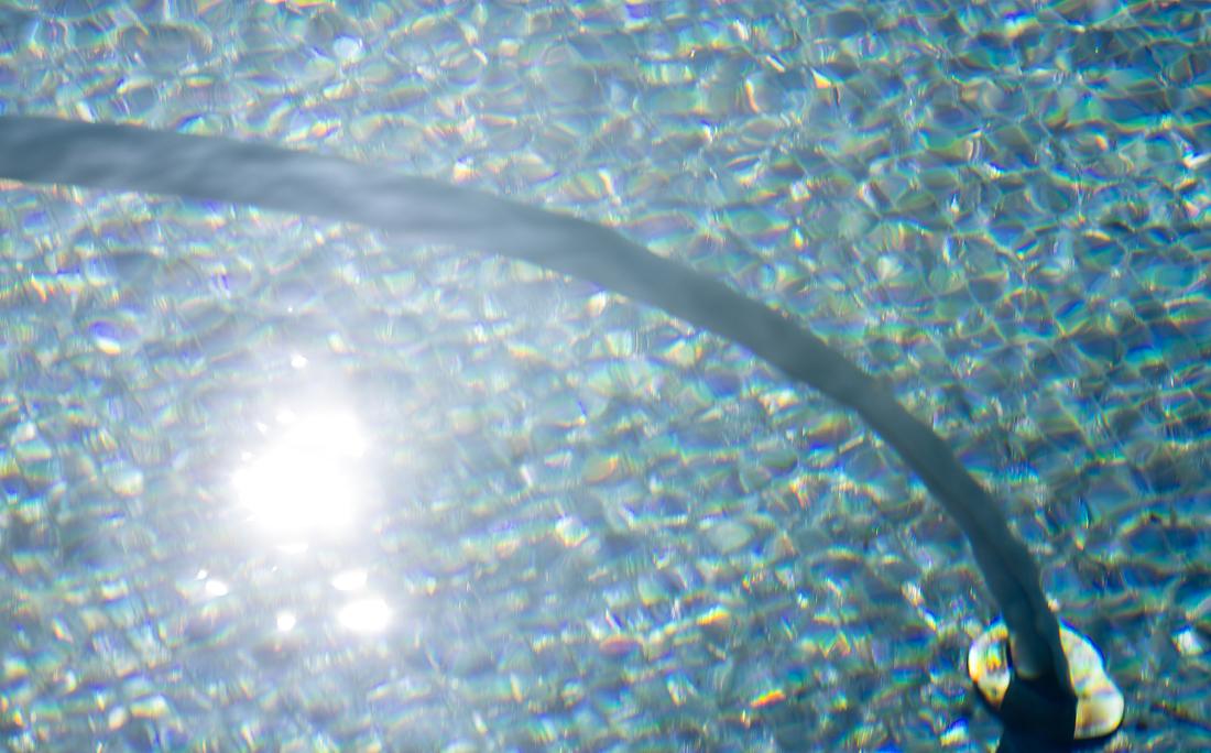 三亚艾迪逊酒店海滩俱乐部丨中国三亚丨Various Associates万社设计-68