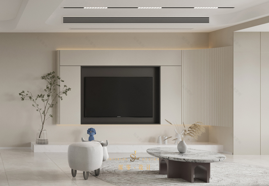 合肥深零设计新作-36