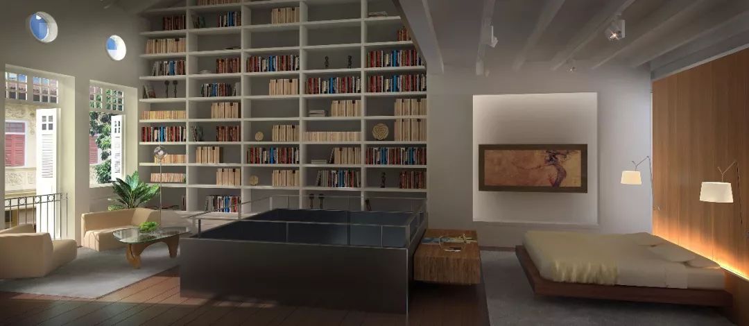 ONG&ONG 丨创新设计提升生活品质-82