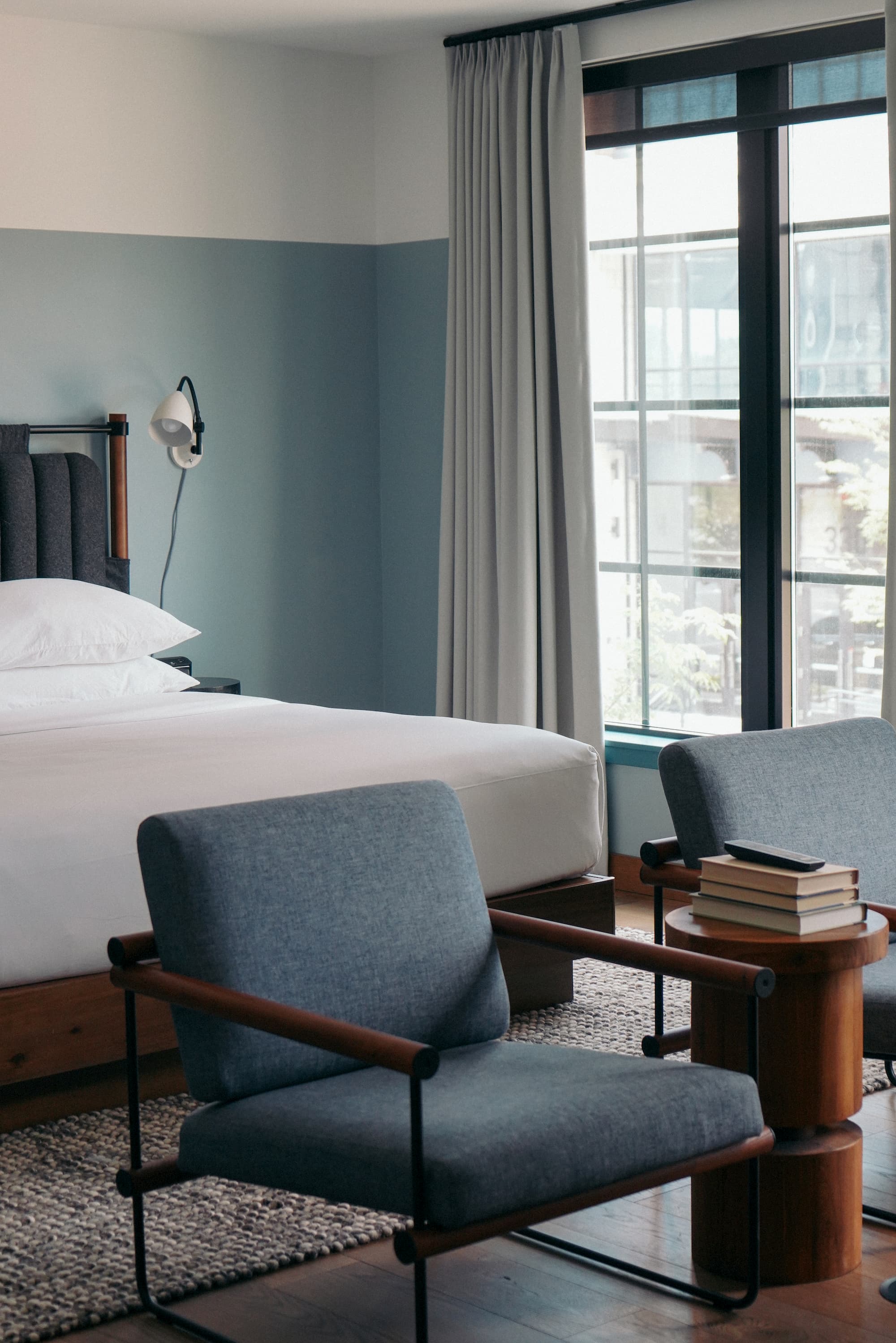 君托酒店丨美国哥伦布丨OMFGCO-32